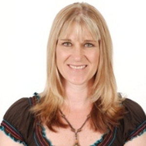 Melanie Veness (CEO of Pietermaritzburg & Midlands Chamber of Business (PMCB))