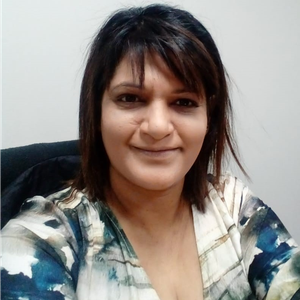 Pravashnee Kotiah (NKR Outsourced HR)