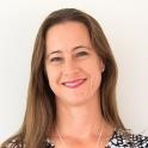 Tanya Hulse (Managing Director of Training Leadership Consulting)